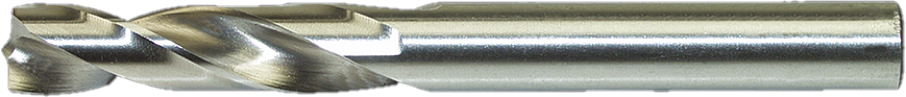 Hovedbilde Punktsveisebor HSS M35 5% Cobalt