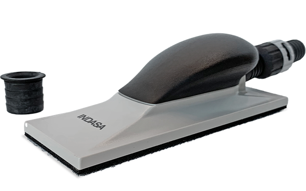 Bilde av SLIPEHVELforavsug70x198mm11HRhynoblockVC