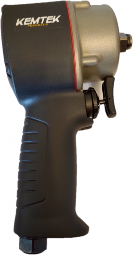 Hovedbilde Muttertrekker Stubby 1/2