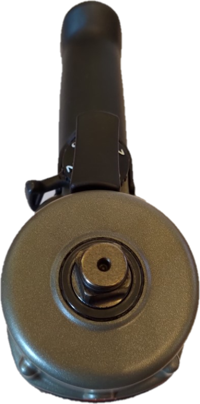 Hovedbilde Muttertrekker Stubby 1/2