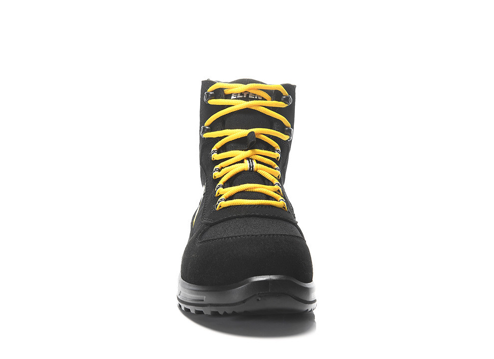 Hovedbilde ELTEN Vernestøvel Timothy GTX Mid
