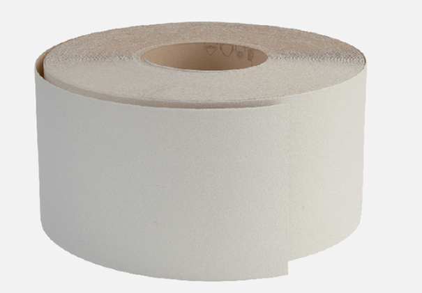 Hovedbilde Rhynalox 115mmx50mm WhiteLine