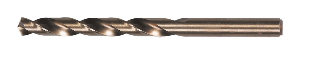 Bilde av Borkassett Stl 1-10mm Cobolt 5% 19d 