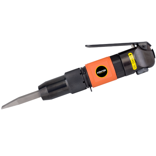 Hovedbilde Slaggmeiselhammer - Flux Chipper