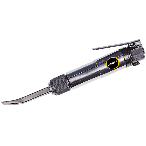 Hovedbilde Meiselhammer rett