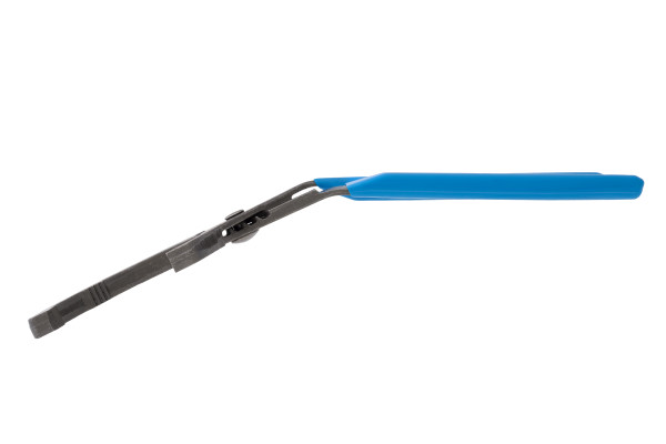 Bilde av Channellock Filtertang byd 2012 63-95mm