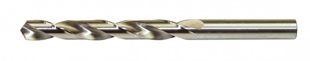 Bilde av Borkoffert D338 HSS-G Fully Ground 170d 1-10mm